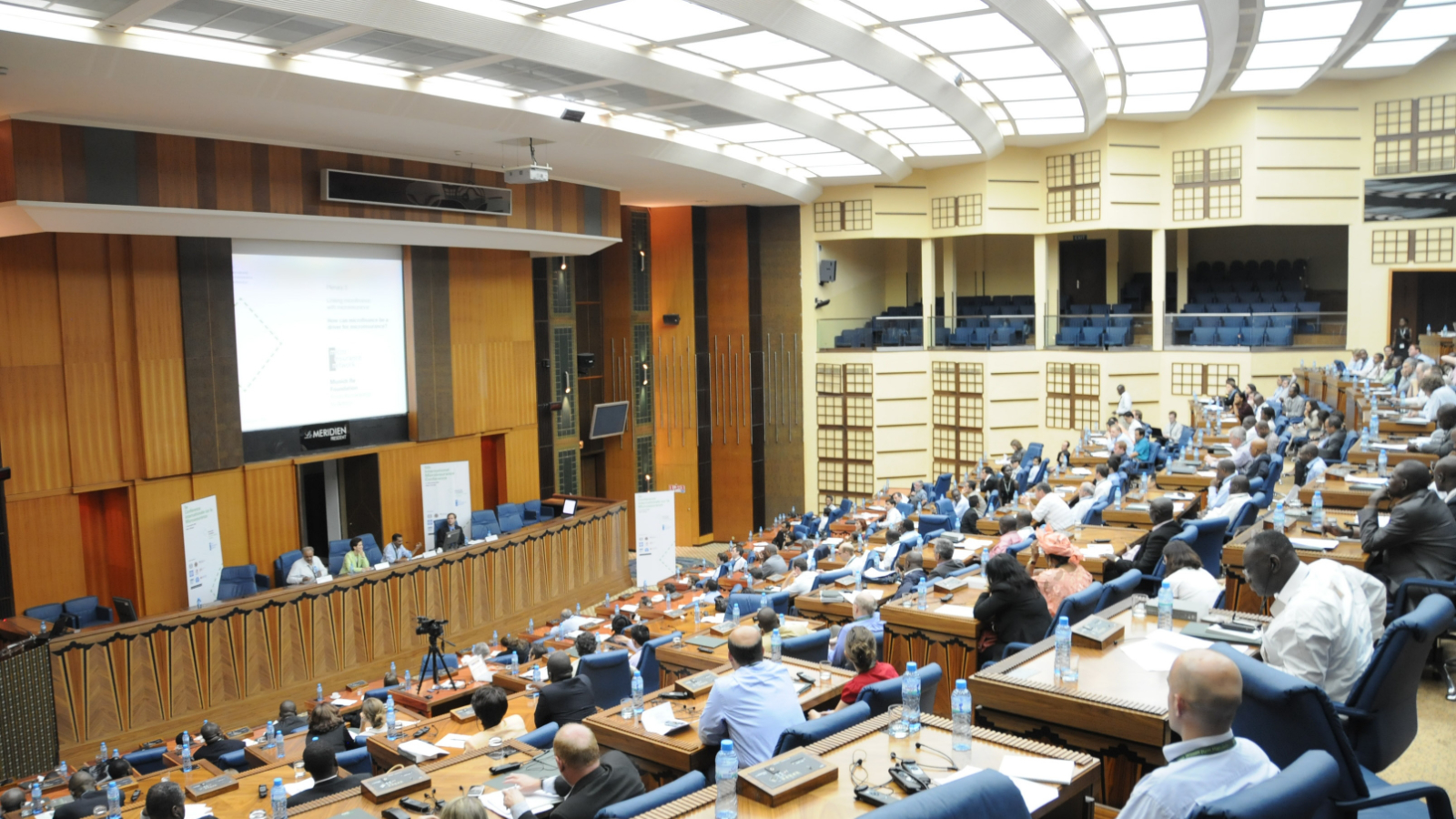 international-conference-2025.jpg
