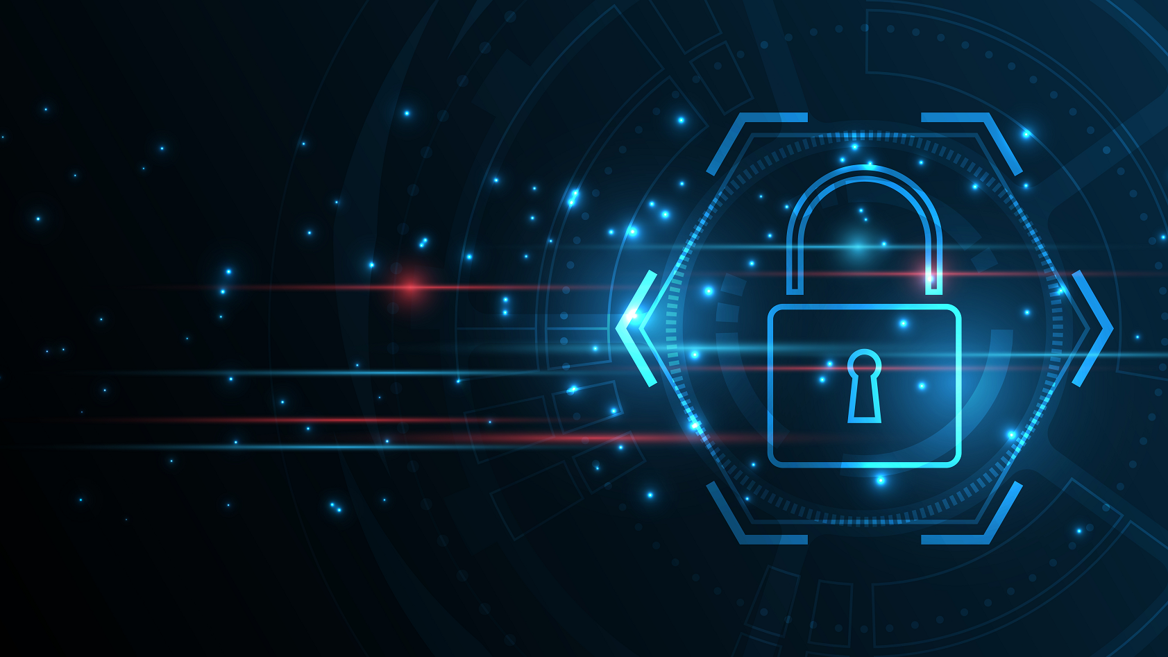 Cmte. on ICT & Cybersecurity