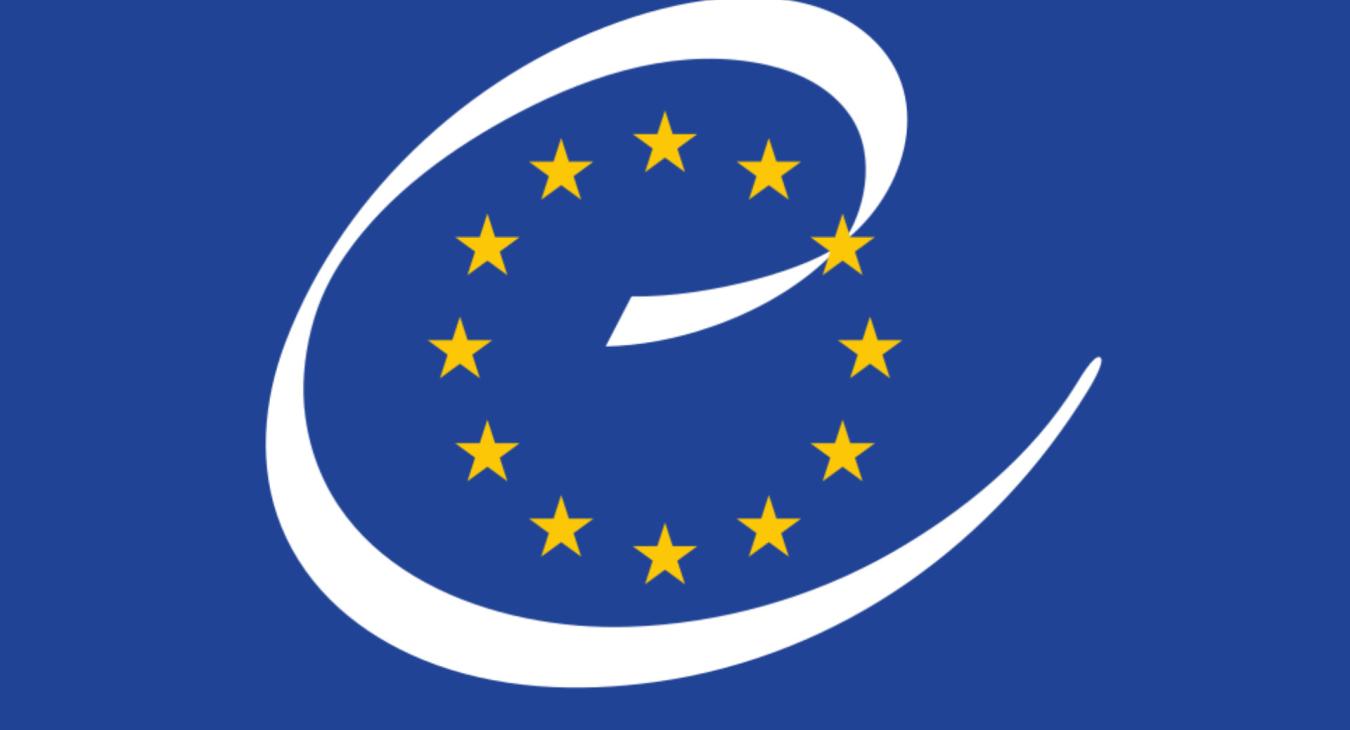 Council of Europe