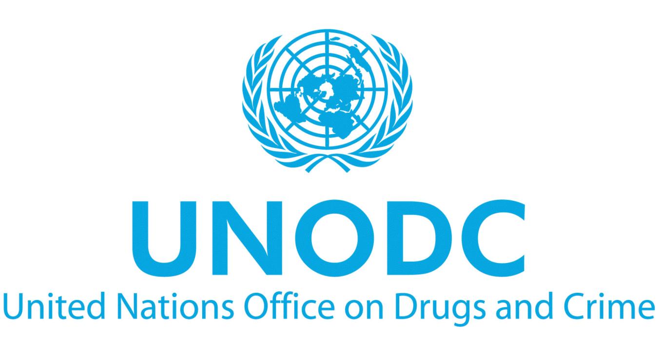 UNODC