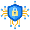Profile picture for user ICT and Cybersecurity